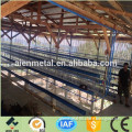 new automatic poultry battery chicken layer cage